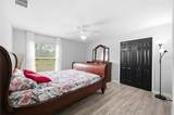 18043 Palmdale Road - Photo 30