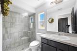 18043 Palmdale Road - Photo 31