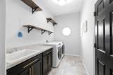 18043 Palmdale Road - Photo 32