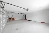 18043 Palmdale Road - Photo 33