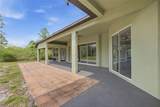 18043 Palmdale Road - Photo 35