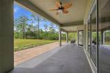 18043 Palmdale Road - Photo 36