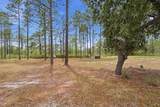 18043 Palmdale Road - Photo 37