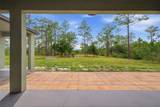18043 Palmdale Road - Photo 38