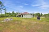 18043 Palmdale Road - Photo 40