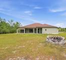 18043 Palmdale Road - Photo 41