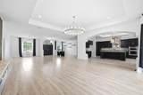 18043 Palmdale Road - Photo 5