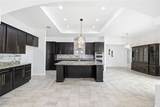 18043 Palmdale Road - Photo 6