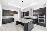 18043 Palmdale Road - Photo 7