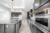 18043 Palmdale Road - Photo 8