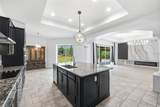 18043 Palmdale Road - Photo 9
