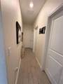 1525 44TH COURT Road - Photo 10