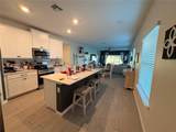 1525 44TH COURT Road - Photo 3
