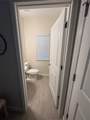 1525 44TH COURT Road - Photo 4