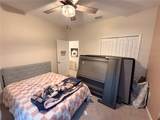 1525 44TH COURT Road - Photo 5
