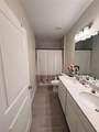 1525 44TH COURT Road - Photo 6