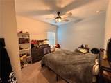 1525 44TH COURT Road - Photo 7