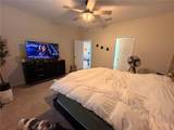 1525 44TH COURT Road - Photo 8