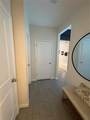 1525 44TH COURT Road - Photo 9