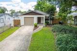 2429 Brown Avenue - Photo 1