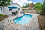 2429 Brown Avenue - Photo 10