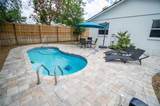 2429 Brown Avenue - Photo 11
