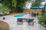 2429 Brown Avenue - Photo 12