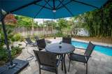 2429 Brown Avenue - Photo 13