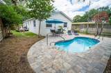 2429 Brown Avenue - Photo 14