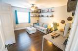 2429 Brown Avenue - Photo 15