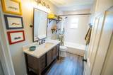 2429 Brown Avenue - Photo 17