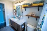2429 Brown Avenue - Photo 18