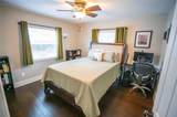 2429 Brown Avenue - Photo 19