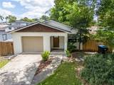 2429 Brown Avenue - Photo 2