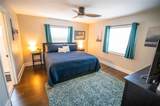 2429 Brown Avenue - Photo 20
