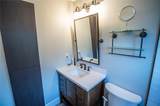 2429 Brown Avenue - Photo 21