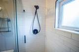 2429 Brown Avenue - Photo 22