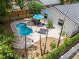 2429 Brown Avenue - Photo 23