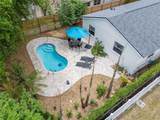 2429 Brown Avenue - Photo 24