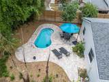 2429 Brown Avenue - Photo 25