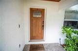 2429 Brown Avenue - Photo 3