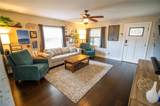 2429 Brown Avenue - Photo 5