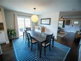 2429 Brown Avenue - Photo 6