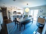 2429 Brown Avenue - Photo 7
