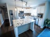 2429 Brown Avenue - Photo 8