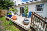 2429 Brown Avenue - Photo 9