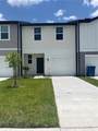 3301 Vesara Drive - Photo 1