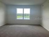 3301 Vesara Drive - Photo 10