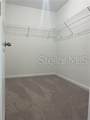 3301 Vesara Drive - Photo 11