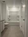 3301 Vesara Drive - Photo 12